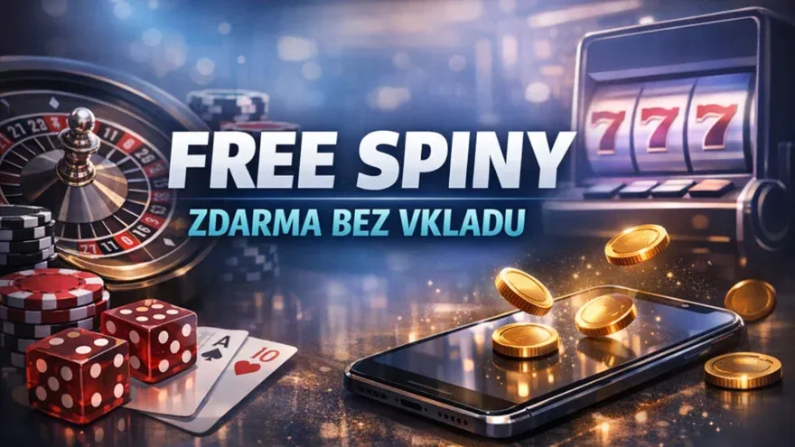 casino-bonus