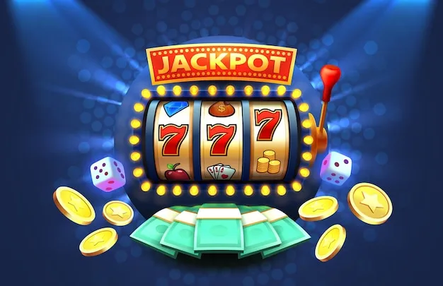 casino-jackpot